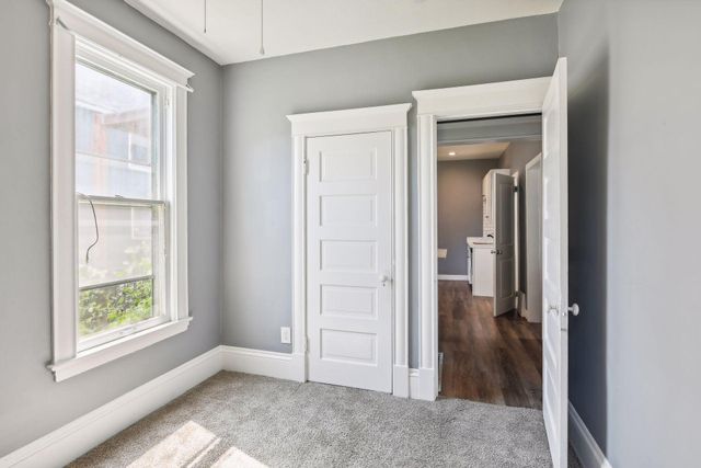 1947 Fillmore Street NE, Minneapolis, MN 55418