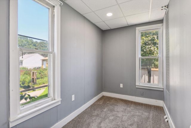 1947 Fillmore Street NE, Minneapolis, MN 55418