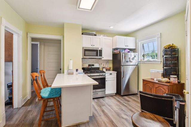 1947 Fillmore Street NE, Minneapolis, MN 55418