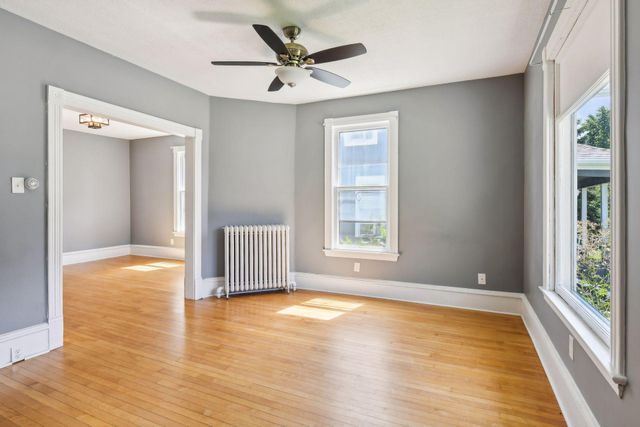 1947 Fillmore Street NE, Minneapolis, MN 55418