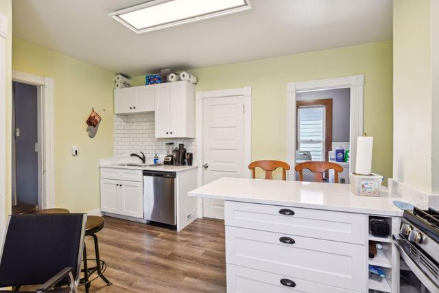 1947 Fillmore Street NE, Minneapolis, MN 55418