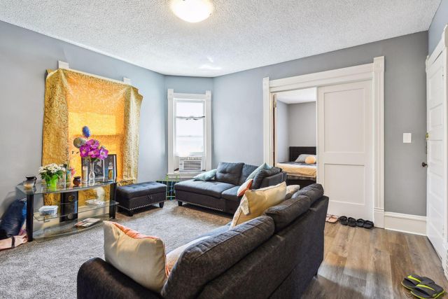 1947 Fillmore Street NE, Minneapolis, MN 55418