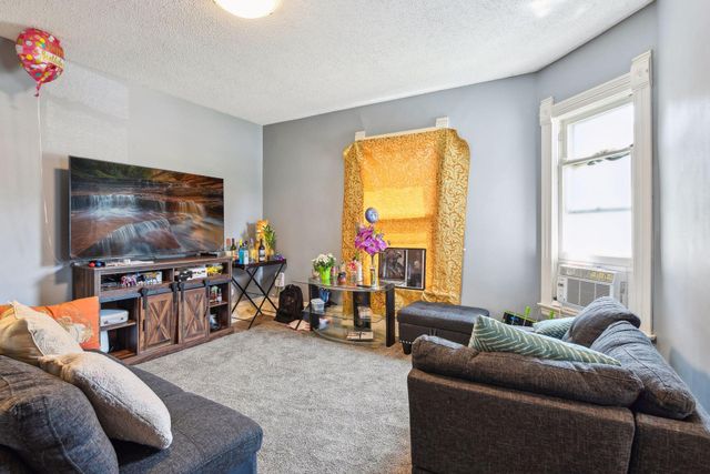 1947 Fillmore Street NE, Minneapolis, MN 55418