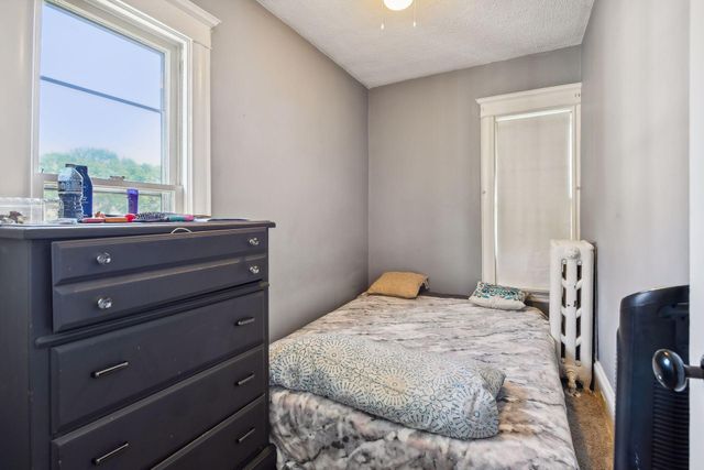 1947 Fillmore Street NE, Minneapolis, MN 55418