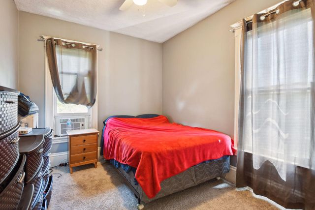 1947 Fillmore Street NE, Minneapolis, MN 55418