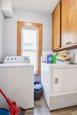 1947 Fillmore Street NE, Minneapolis, MN 55418