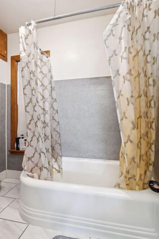 1947 Fillmore Street NE, Minneapolis, MN 55418