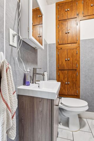 1947 Fillmore Street NE, Minneapolis, MN 55418