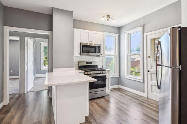 1947 Fillmore Street NE, Minneapolis, MN 55418