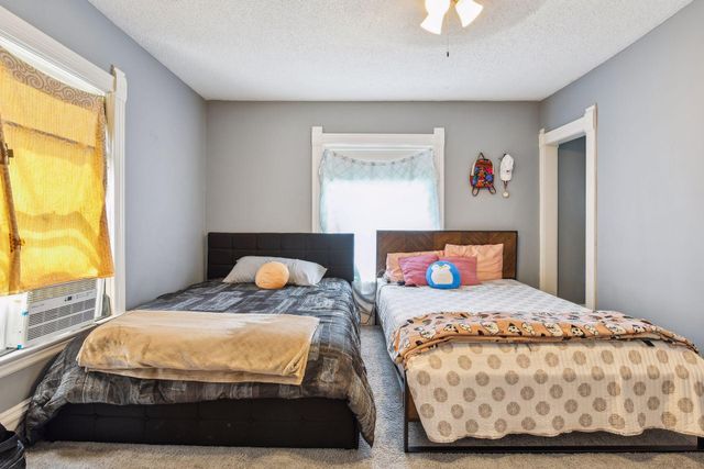 1947 Fillmore Street NE, Minneapolis, MN 55418