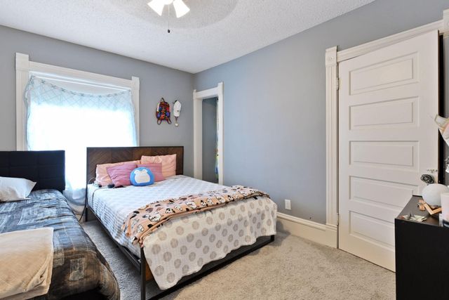 1947 Fillmore Street NE, Minneapolis, MN 55418