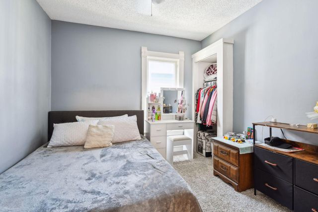 1947 Fillmore Street NE, Minneapolis, MN 55418