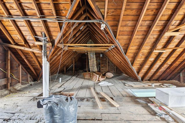 1947 Fillmore Street NE, Minneapolis, MN 55418