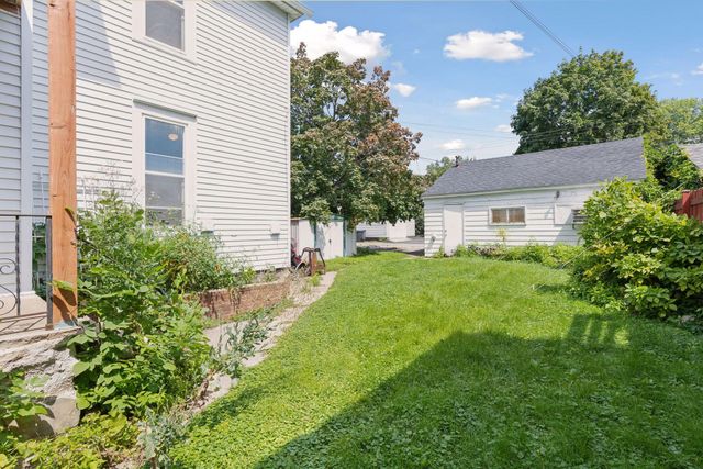 1947 Fillmore Street NE, Minneapolis, MN 55418