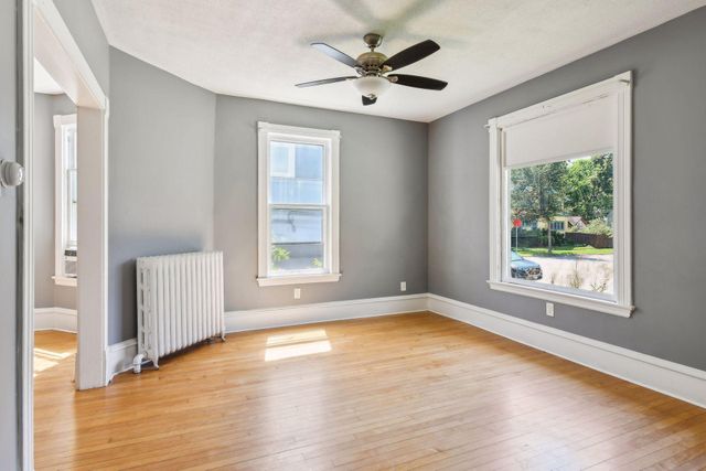 1947 Fillmore Street NE, Minneapolis, MN 55418