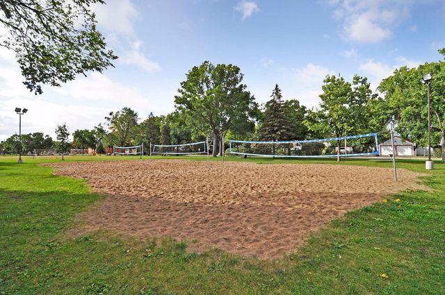 1947 Fillmore Street NE, Minneapolis, MN 55418