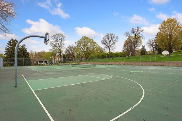 1947 Fillmore Street NE, Minneapolis, MN 55418