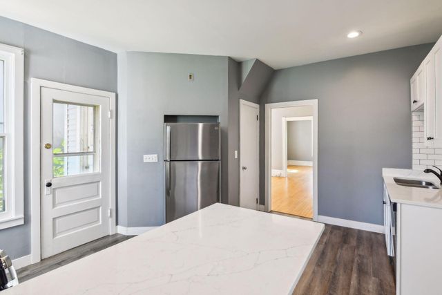 1947 Fillmore Street NE, Minneapolis, MN 55418