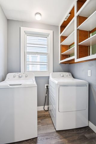 1947 Fillmore Street NE, Minneapolis, MN 55418