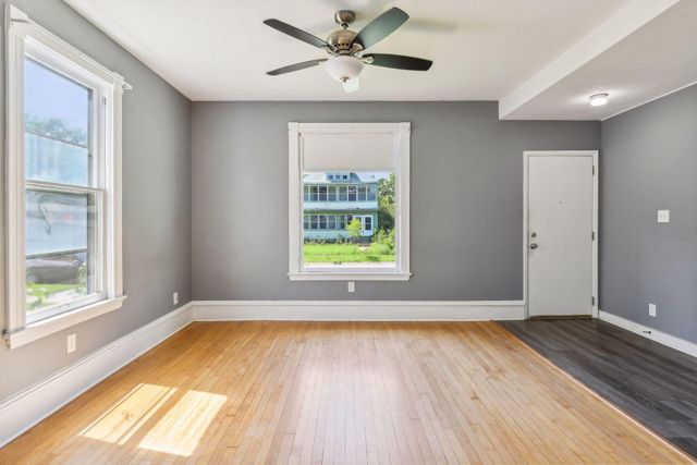 1947 Fillmore Street NE, Minneapolis, MN 55418