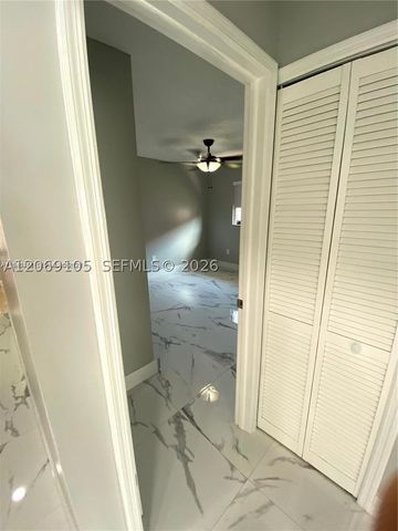 547 E 15th St A, Hialeah, FL 33010