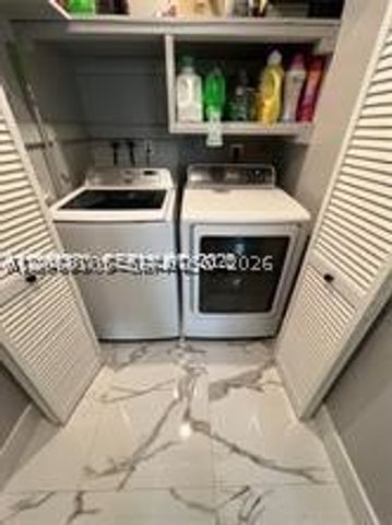 547 E 15th St A, Hialeah, FL 33010