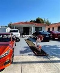 547 E 15th St A, Hialeah, FL 33010