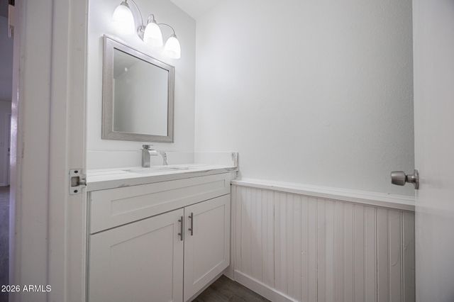 7126 N 19TH Avenue 114, Phoenix, AZ 85021