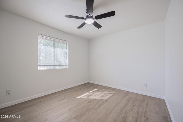 7126 N 19TH Avenue 114, Phoenix, AZ 85021