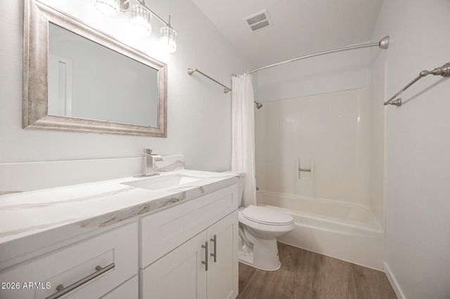 7126 N 19TH Avenue 114, Phoenix, AZ 85021