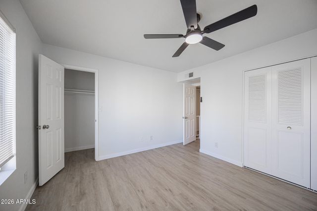 7126 N 19TH Avenue 114, Phoenix, AZ 85021