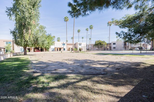 7126 N 19TH Avenue 114, Phoenix, AZ 85021