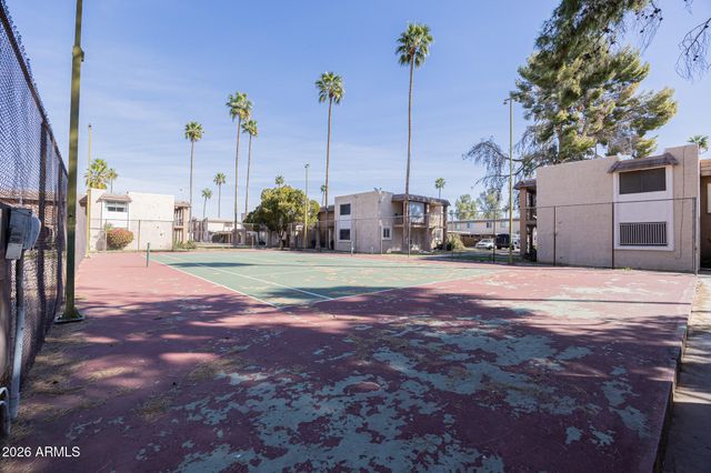 7126 N 19TH Avenue 114, Phoenix, AZ 85021