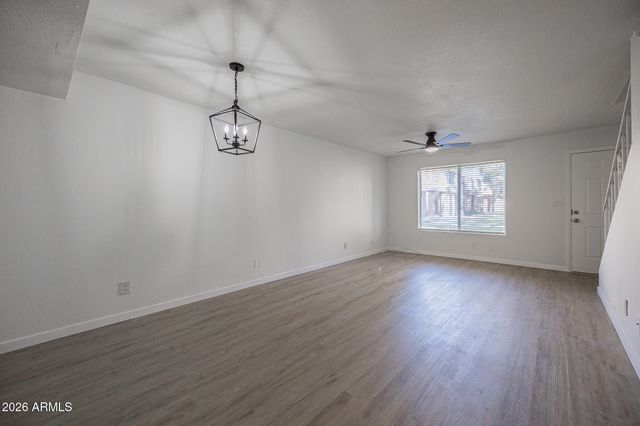 7126 N 19TH Avenue 114, Phoenix, AZ 85021