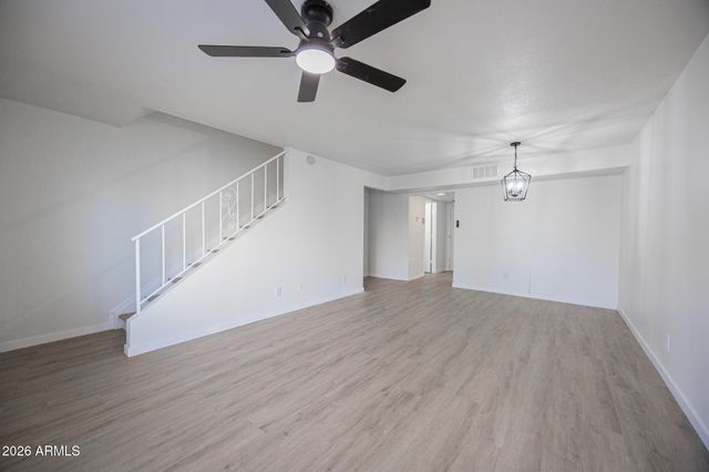 7126 N 19TH Avenue 114, Phoenix, AZ 85021