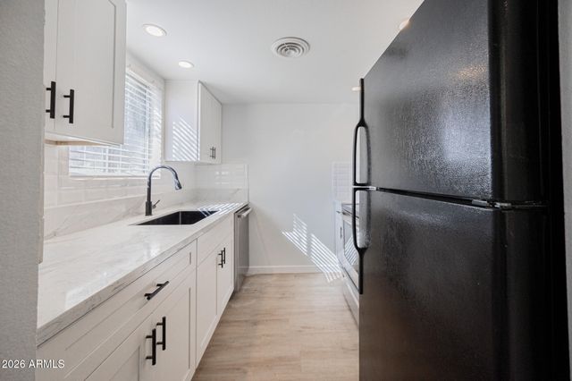 7126 N 19TH Avenue 114, Phoenix, AZ 85021