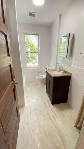 38 Atlantic Avenue 2, Providence, RI 02907