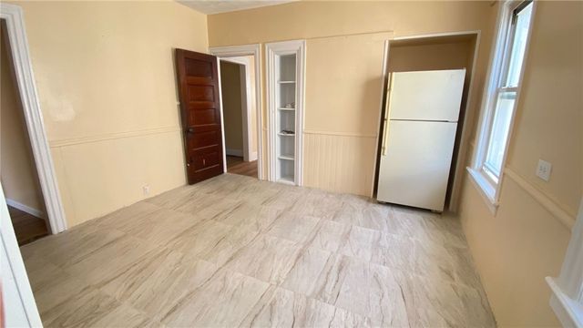 38 Atlantic Avenue 2, Providence, RI 02907