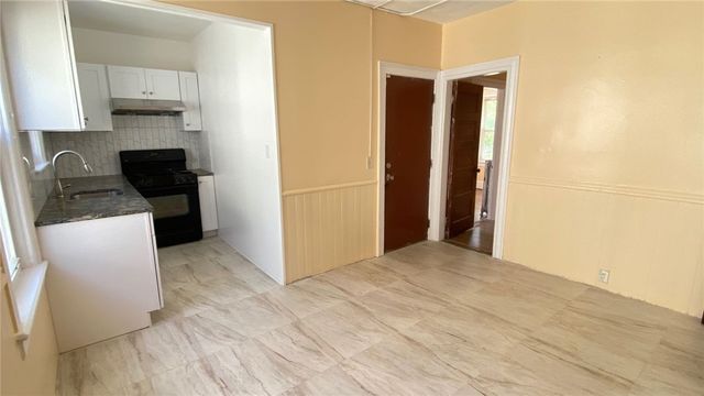 38 Atlantic Avenue 2, Providence, RI 02907
