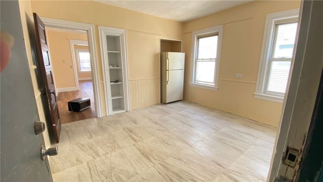 38 Atlantic Avenue 2, Providence, RI 02907