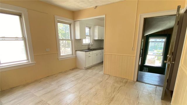 38 Atlantic Avenue 2, Providence, RI 02907