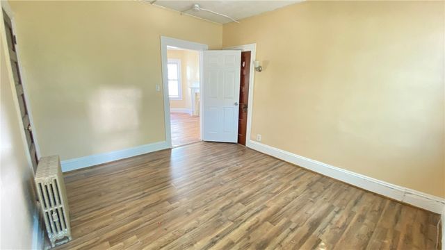 38 Atlantic Avenue 2, Providence, RI 02907