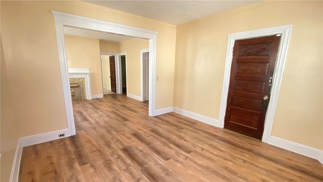 38 Atlantic Avenue 2, Providence, RI 02907