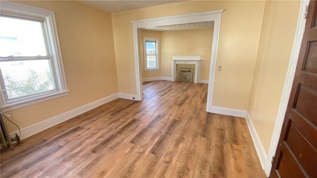 38 Atlantic Avenue 2, Providence, RI 02907