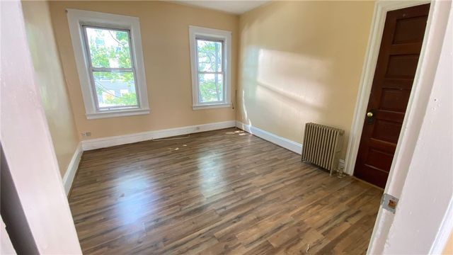 38 Atlantic Avenue 2, Providence, RI 02907