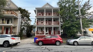 38 Atlantic Avenue 2, Providence, RI 02907