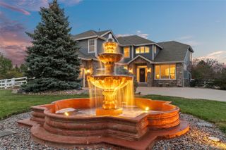 9407 E 147th Place, Brighton, CO 80602