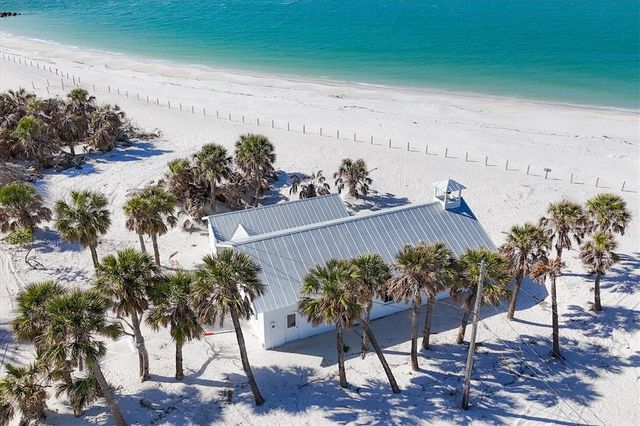 862 GRANDE PASS WAY, Boca Grande, FL 33921