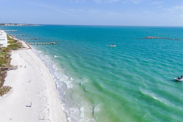 862 GRANDE PASS WAY, Boca Grande, FL 33921