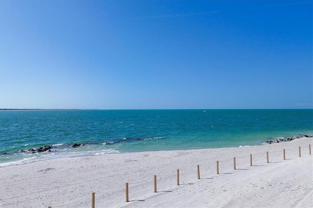 862 GRANDE PASS WAY, Boca Grande, FL 33921